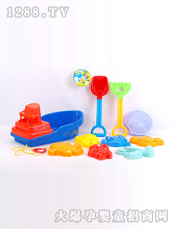 ����ɳ�����M(j��n)K8508204