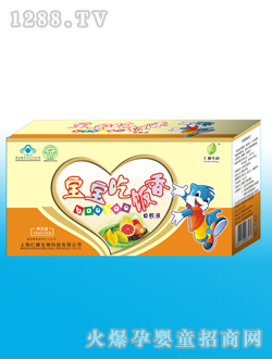 �ʽ����������ڷ�Һ