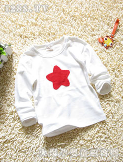 ��ͯ����(gu��)��ɫ���eT��