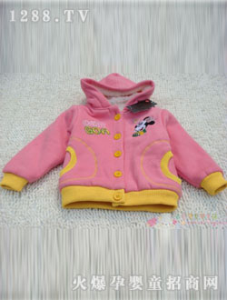 ��ͯ����(gu��)�ۼtŮͯ��ñ����