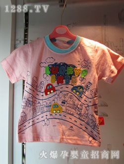 ��ͯ����(gu��)�ۼt�r(sh��)�ЈA�I(l��ng)T��