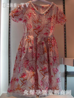 ��ͯ����(gu��)�tɫ���y�B��ȹ