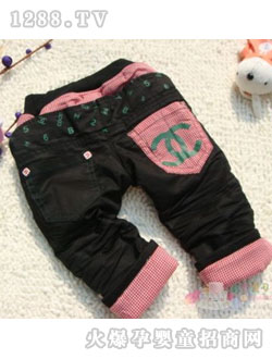 ��ͯ����(gu��)��ɫyingeѝ