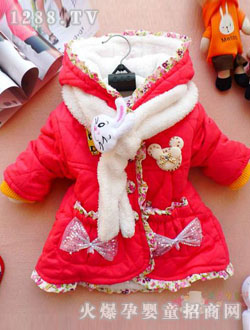 ��ͯ����(gu��)�tɫŮͯ����