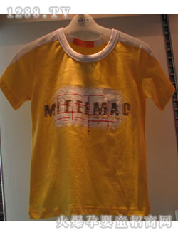 ��ͯ����(gu��)�Sɫ���eT��