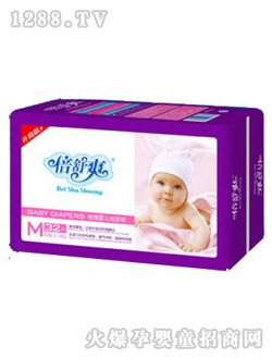 ����ˬ����(j��)���ޱ���ѝB42