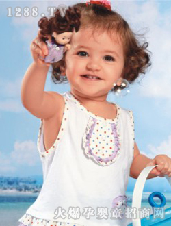 �ʺ�yinge��ɫT��