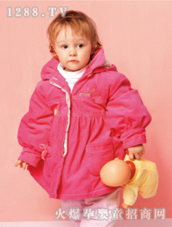 �ʺ�yinge�tɫ����