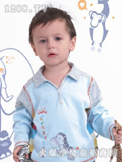 �ʺ�yinge�{(l��n)ɫ��ͯ����