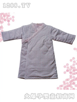 �ʺ�yingeyinge������