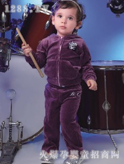 �ʺ�yinge��ɫŮͯ���b