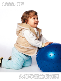 �ʺ�yinge��ɫ��ñ�R��