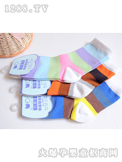 ؐ����yinge�mP307