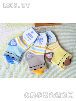 ؐ����yinge�mP324