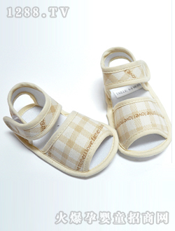 ؐ����yingeЬ112