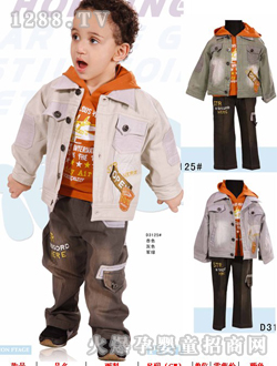 �ϱ����ɫ����