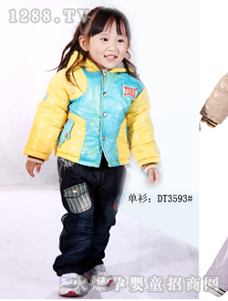 �ϱ����Sɫ���b