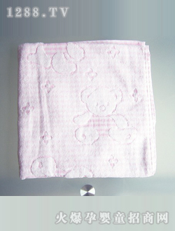 ��֮��ԡ��92898