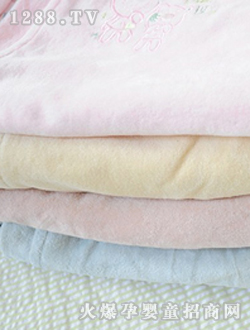 ��֮��ԡ��85981