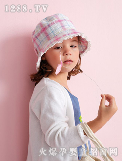 ��(y��u)��Ůͯ��߅���ñ