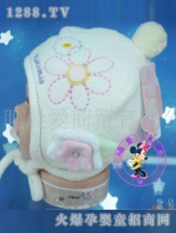 �ɐ�(��i)����ñ��KWR109-011