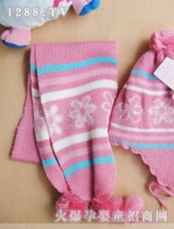 �ɐ�(��i)������ñKWH309-026