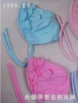 �ɐ�����yingeñKWR109-013