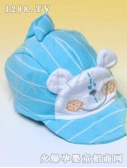 ʮ��ͯ��ᘿ����{(l��n)ɫ̫�ñ