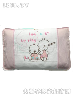 ʮ��ͯ��yinge�͸��~����