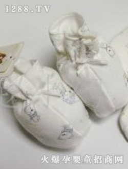 ʮ��ͯ���p�沼�o�_��