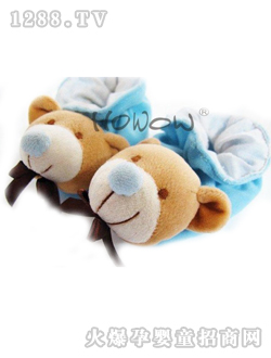 ʮ��ͯ��С����ͯЬ