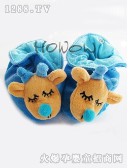 ʮ��ͯ��С����ͯЬ