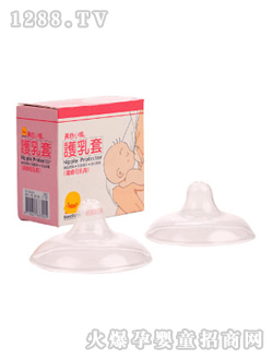 �SɫС���o����