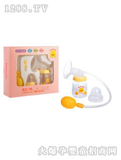 �SɫС���ք�ʽ������