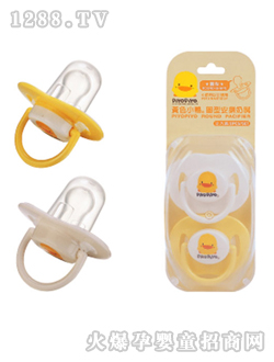 �SɫС����������2��A��