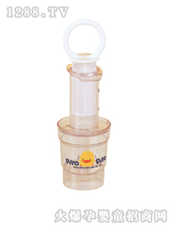 �SɫС���Ͳ��ιˎ��