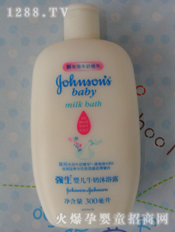 ����yingeţ����ԡ��