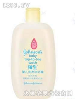 ����yingeϴ�l(f��)��ԡ¶