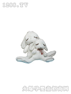 С����youeë�q���