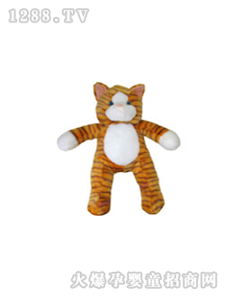 С؈youeë�q���