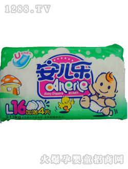 ������U��yinge����ƬL̖