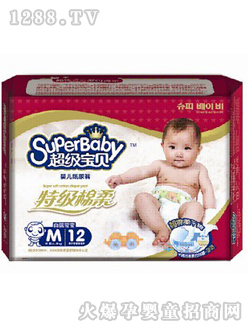 �ؼ�����yinge����ѝ