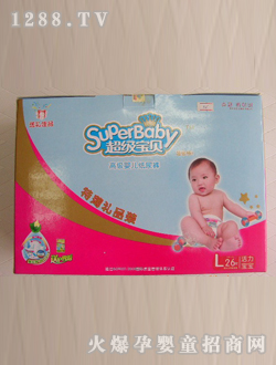 ����ѝ�YƷ��ͬL̖