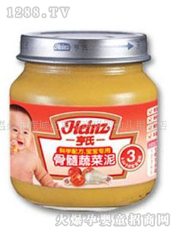 ����3�ι����߲���113��