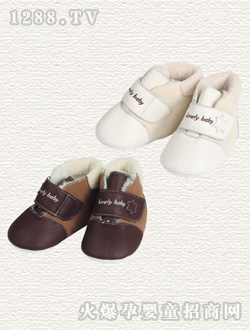 �R��ؐ��yingeЬL1606