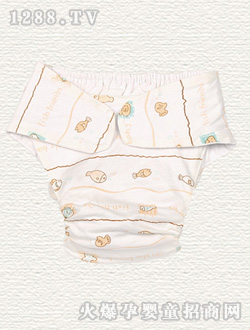 �R��ؐ��yinge��(n��i)ѝL6005