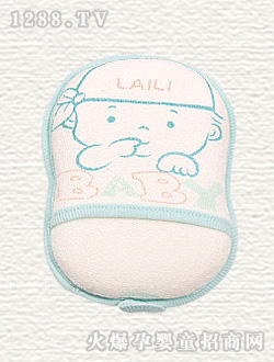 �R��ؐ��yingeԡ��L6012