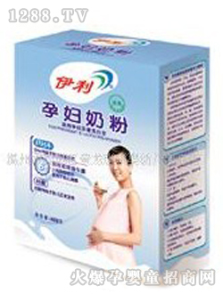 �������byunf�䷽�̷�400��