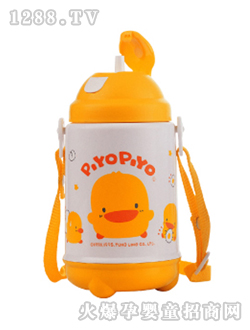 �������ر���ˮ��420CC