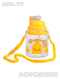 �SɫС������ˮ��550CC